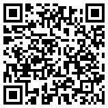 QR Code for Grand Valley Consulting in Washington, DC 20003