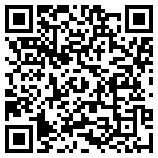 QR Code for Hfi Garden Center in Washington, DC 20007
