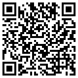 QR Code for Individual Development in Washington, DC 20018