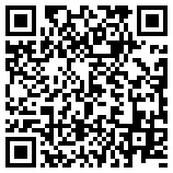 QR Code for Information Strategies in Washington, DC 20008
