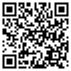 QR Code for Palena in Washington, DC 20008
