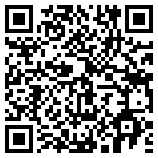 QR Code for Neighborworks America in Washington, DC 20002