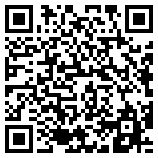 QR Code for New Jerusalem Temple in Washington, DC 20019