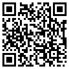 QR Code for Pederson Jan M in WASHINGTON, DC 20036
