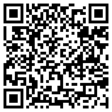 QR Code for Regulatory Group in Washington, DC 20036