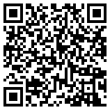 QR Code for Road Fox Construction Control in WASHINGTON, DC 20005