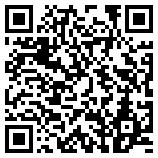 QR Code for Roofing Washington DC in Washington, DC 20009