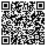 QR Code for Martin's Tavern in Washington, DC 20007