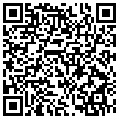 QR Code for Twenty Four HRS Auto Lock Out & Keys Made in Washington, DC 20010