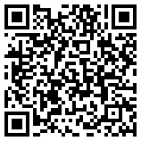 QR Code for United States Government in Washington, DC 20004