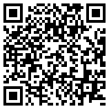 QR Code for Verizon Wireless in Washington, DC 20002