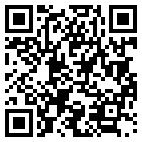 QR Code for Zaytinya in Washington, DC 20001