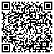 QR Code for 0 ! 1 24 Hour 7 Day Emerg A Lock A Locksmith in Washington, DC 20001