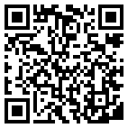 QR Code for Athlete Studio in Washington, DC 20009