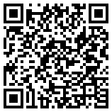 QR Code for Bistro Francais in Washington, DC 20007