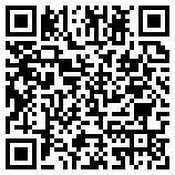 QR Code for Capitol Place in Washington, DC 20002