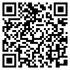 QR Code for CBD Oil DC in Washington, DC 20001
