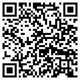 QR Code for Chick-Fil-A in Washington, DC 20001