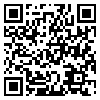 QR Code for DC Ducks in Washington, DC 20018