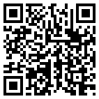 QR Code for Digos Salon in Washington, DC 20007