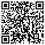 QR Code for Driftwood Kitchen in Washington, DC 20002