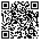 QR Code for Duplex Diner in Washington, DC 20009