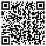 QR Code for Economic Security Administration in WASHINGTON, DC 20001