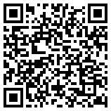 QR Code for Guardsmark in Washington, DC 20036