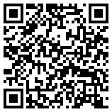 QR Code for Lalibela Ethiopian Restaurant in Washington, DC 20005