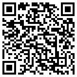 QR Code for Litton PRC in Washington, DC 20005