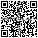 QR Code for Long Story Short in Washington, DC 20001