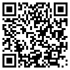 QR Code for Msys Inc in Washington, DC 20036