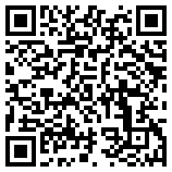 QR Code for MT. Carmel Baptist Church in Washington, DC 20001