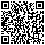 QR Code for Nick's Riverside Grill in Washington, DC 20007