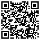 QR Code for The Park at 14th in Washington, DC 20005