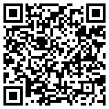 QR Code for Pomerance Lenore M in WASHINGTON, DC 20036