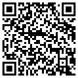 QR Code for Salt and Pepper Grill in Washington, DC 87025