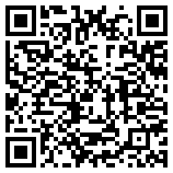 QR Code for Smithsonian Institution - Museums in Washington, DC 20001