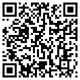 QR Code for Techfreedom in Washington, DC 20002