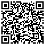 QR Code for Green Turtle in Washington, DC 20004