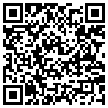 QR Code for The Ups Store in Washington, DC 20016