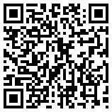 QR Code for TK Services in WASHINGTON, DC 20001