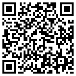 QR Code for United States Government in Washington, DC 20442