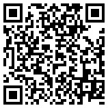 QR Code for Unwind Wellness Center in Washington, DC 20009