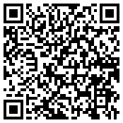 QR Code for Vca Macarthur Animal Hospital in Washington, DC 20007