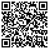 QR Code for Volt Delta Resources in Washington, DC 20036