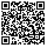 QR Code for West World Management in Washington, DC 20001