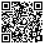 QR Code for 202 Design in Washington, DC 20015