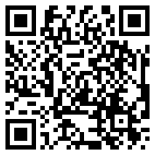 QR Code for Adt Aa in Washington, DC 20009