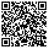 QR Code for All City Locks & Auto Washington Team in Washington, DC 20001